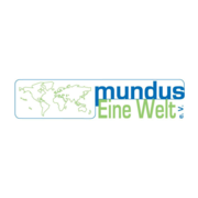 (c) Mundus-eine-welt.de